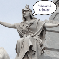 Expedience and Moral&nbsp;Relativism